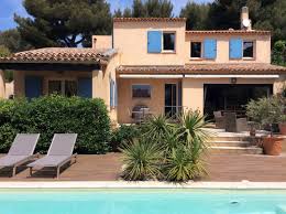 Vente Maison Ou Villa A Saint Victoret L Immobiliere Des Cigales