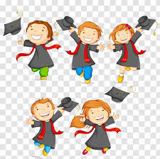85 preschool graduation clipart free images in ai, svg, eps or cdr. Graduation Ceremony Pre Kindergarten Pre School Clip Art Boy Cartoon Doctor Transparent Png