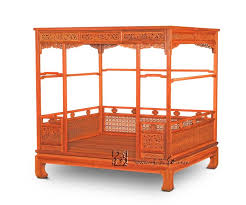 We did not find results for: Chinese Classical Canopy Bed Queen Storage Full Double Bed Frame Pencil Post Bed Solie Wood Bedroom Furniture Luxury Bedstead Bedstead Aliexpress