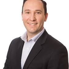 Best Mortgage Lenders near Harriet Brown