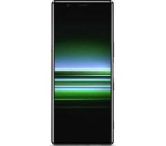 Since the worldwide popularity of chinese phone companies such as xiaomi, huawei or oppo, sony started to generate fewer sales and profit from its smartphone department. Sony Xperia 9 Price In Bangladesh