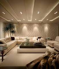 Also known as powder blue or french blue by industry experts, light blue is a fresh, fun, and relaxing. Lookandlovewithlolo Stunning Home Interiors Living Room Design Modern Luxury Living Room Interior Design Solutions
