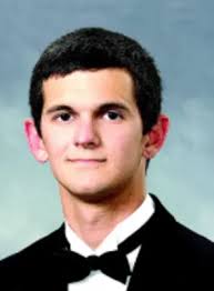 Obituary information for James Bailey Bodrey