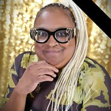 Clark Lowery & Lumpkin