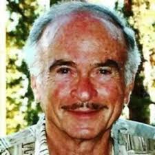 Obituary information for Paul 'Gampie, Bobbie' Sosnaud