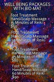 Pin By Pure Energy Imaging On Energy Services Feet Treatment Energy Services Energy Healing