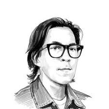 Chris Lee Author Archive