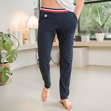 We did not find results for: Epingle Par Tournicotons Sur Bon Homme Pyjama En Coton Pyjama Bleu Marine