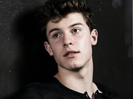 5 out of 5 stars. Shawn Mendes Age Songs Albums Biography