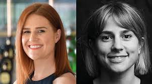 Savannah Fielder's Instagram, Twitter & Facebook