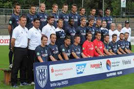 Chemnitzer fc by babelsberg 03 on vimeo, the home for high quality videos and the people who love them. Chemnitzer Fc Programm 2012 13 Sv Babelsberg 03 Memorabilia Sammeln Seltenes