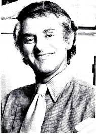 Broadcasting liMay21