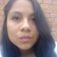 200+ "Flor Saavedra" profiles