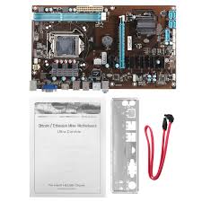While some software is aimed at the more casual miner, awesome miner serves those that need to manage a larger mining operation. Gpu Mining Software Ethereum Somalia Bitcoin