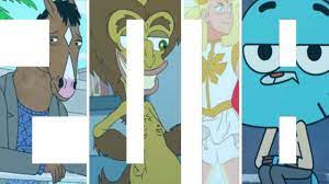 The 20 best animated series on netflix right now by jacob kienlen may 1, 2021 there are a lot of great netflix shows to stream, and that becomes especially true if you're a fan of animation. The Best Animated Series Of 2018