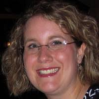 Nancy Sutter Email & Phone Number