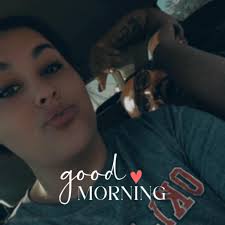 Outdoor birthday party ideas with water features