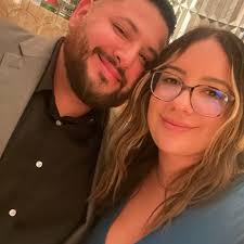 Ernesto Antonio Hernandez