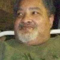 Eddie Gilmore Obituary