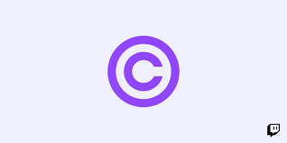 Or is twitch currently having problems and outages?. Music Related Copyright Claims And Twitch Twitch Blog