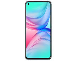 Features 6.78″ display, helio g70 chipset, 5200 mah battery, 128 gb storage, 6 gb ram. Infinix Hot 10 6gb Price In Pakistan Specifications Urdupoint Com