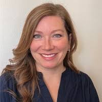 200+ "Feltmann" profiles