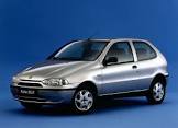 FIAT-PALIO