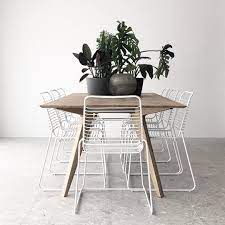 Dining Bistro Chairs Kmart Wire Dining Chairs Bistro Furniture Wire Outdoor Chairs
