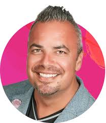 Join Us For #MyHealthMatters