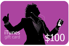 Maybe you would like to learn more about one of these? Allfreehunter Itunes Card Free Itunes Gift Card Itunes Gift Cards
