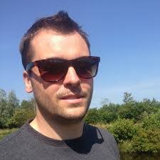 James Conaty's Instagram, Twitter & Facebook