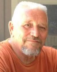 Gerald “Jerry” Harder