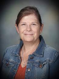 Jill Rosier's Instagram, Twitter & Facebook