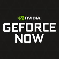 Official geforce now service status page. Nvidia Geforce Now