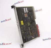 SBS 85853637-001 Control Module Circuit Supplier,SBS ...