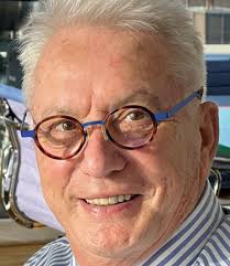 LDL-Cholesterin neu betrachtet