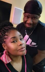 Can someone edit this photo for me?