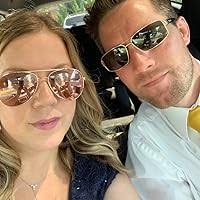 We Are All in Shock: Energy Healing for Traumatic Times by Stephanie Mines 