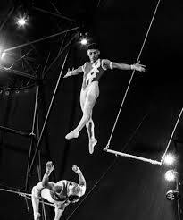 CUÁDRUPLE DE JESÚS GONZÁLEZ EN ESPAÑA