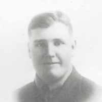 Marion Leslie Helm (1896–1962) • FamilySearch