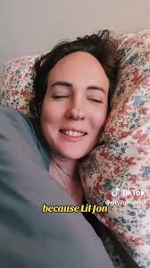 Lil Jon Guided Meditation Album Review