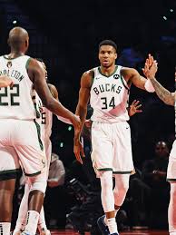 NBA - News update