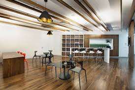 Roche Office Dark Lighting Lgtm Optimum Project At Istanbul Turkey Www Roche Com Pendant Light Fixtures Cool Lighting Home