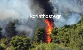 We did not find results for: Fwtia Twra Sthn Korin8o Newsbomb Eidhseis News