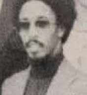 FRIDAY, SEPTEMBER 15, 2023