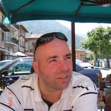 Mark Joosten (@mtljoosten)