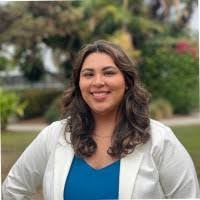 *** Hernandez - Community Engagement Manager at County ...
