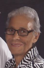 Obituary information for Betty Lois Locklear