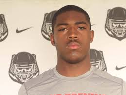 Wisconsin football recruiting: Updates