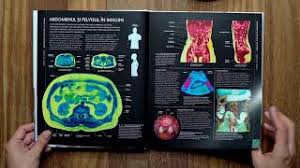 Use the download button below or simple online reader. Corpul Uman Manual Complet Reeditare